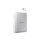 Samsung Power Bank 8400mAh biały - 253393 - zdjęcie 2